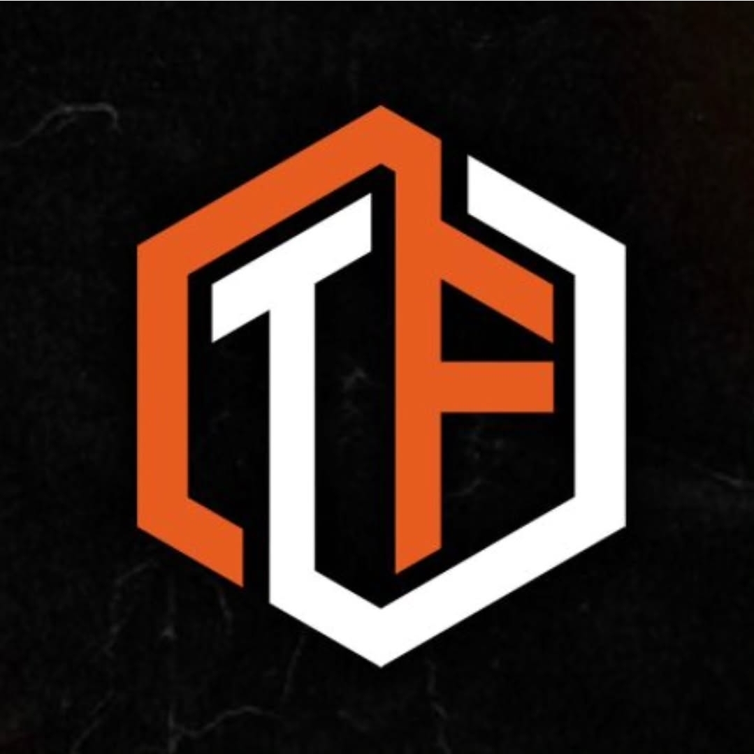 Transfit