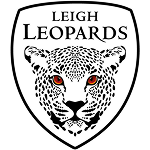 Leigh Leopards