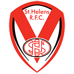St Helens RFC