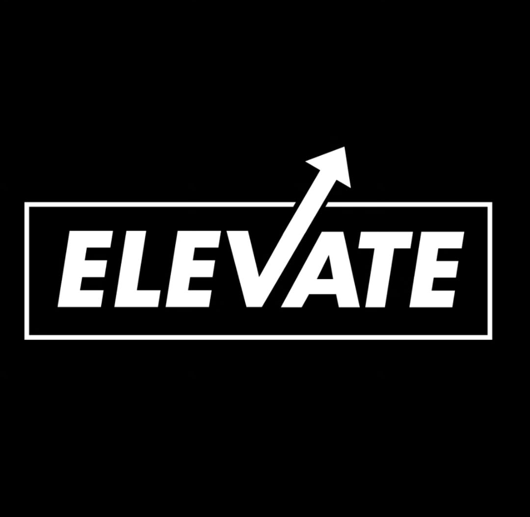 Elevate