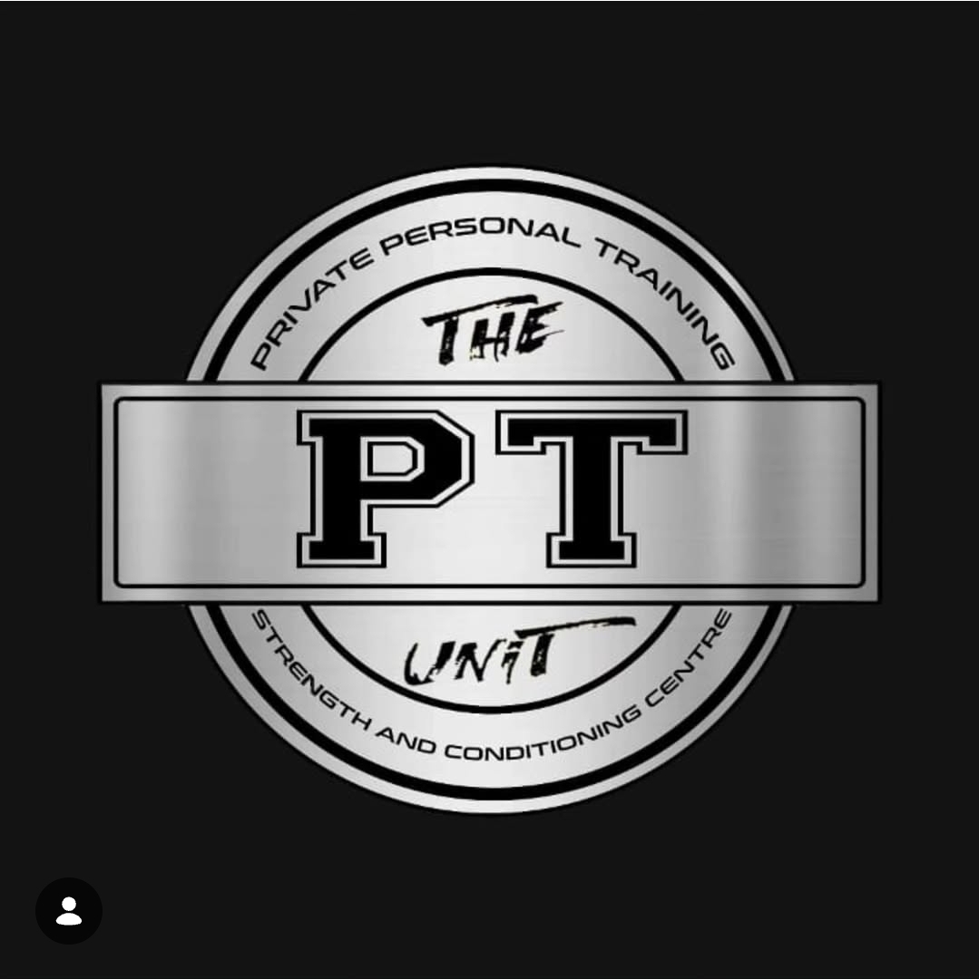 The PT Unit