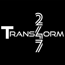 TRANS4ORM