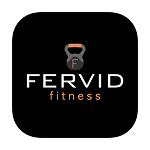 Fervid Fitness
