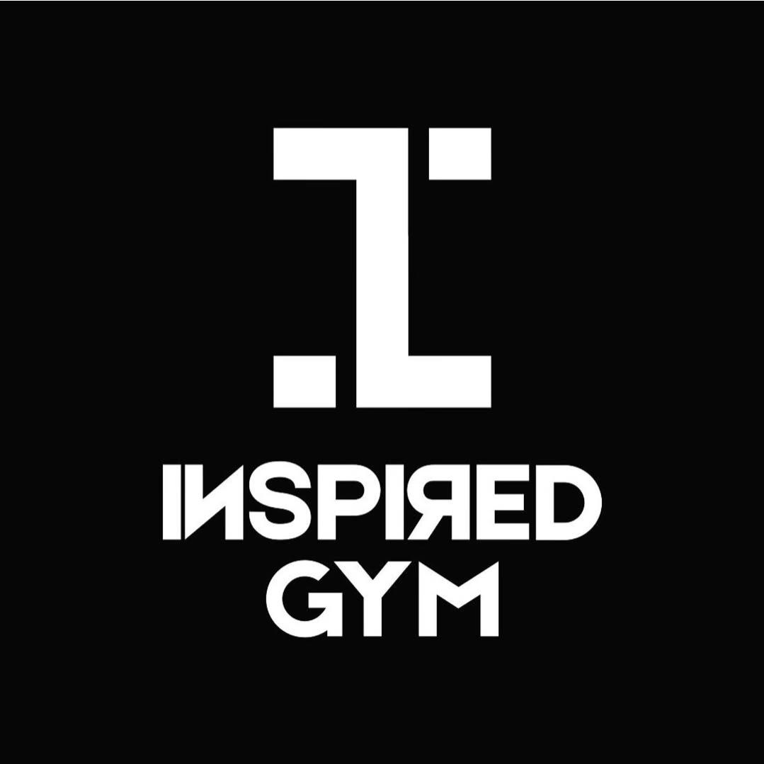 Inspired GYM