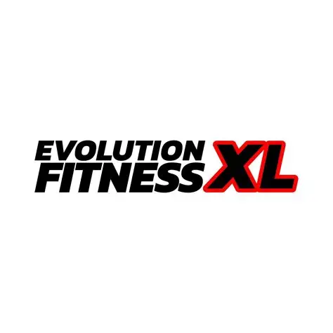 EVOLUTION XL FITNESS